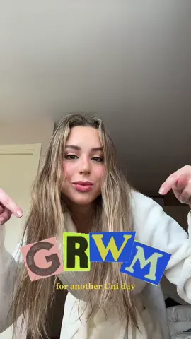 #perte #styledbyme #grwm 