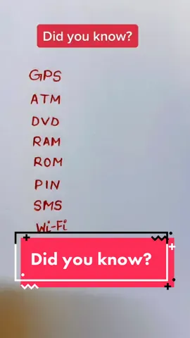 #LearnOnTikTok #tiktoktutorial #bluetickforlklogic #lklogic 