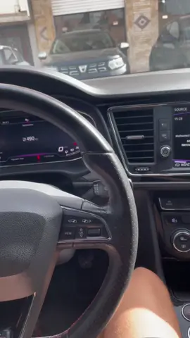 #foryourpage #viral #fypシ #fyp #tik #algerie🇩🇿 #you #voitureluxe #foryoupage #seatleon #leonfr🇩🇪🇩🇪 