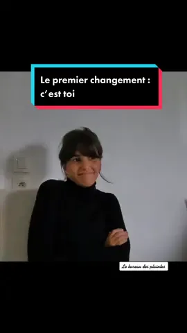 Tu sais jamais ce que les gens traversent alors choisis toujours la bonté 🤍 #conseilstiktok #coaching #developpementpersonnel #nouveauconcept #changement 