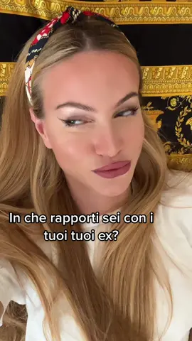 Un minuto di silenzio 🤫