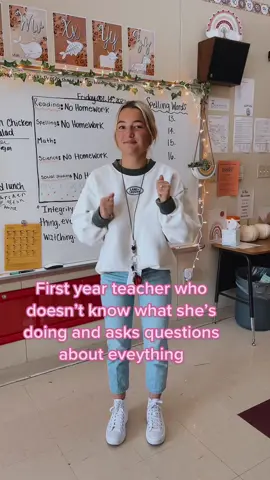 Shoutout to Gia❤️ #foryoupage #firstyearteacher #teachersoftiktok #thirdgradeteacher #teacher @Ally O’Malley 