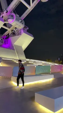 Hebı tüyı 💎🤍 @seydaperincek.official 