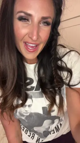 TOM #bestthingever #top5 #womenempowerment #womenover30 