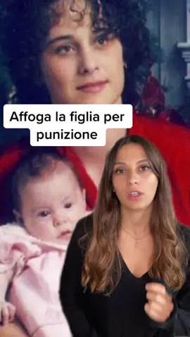 Amanda Lewis #truecrime #truecrimeita #truecrimetiktok #truecrimeitalia  