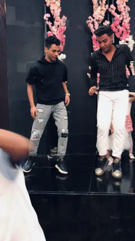 #fyp  #hash #foryou #بندر رقص 🕺 احنا جايين في اي رقص 🔥❤️‍🔥⚔️⛓