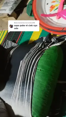 Membalas @bocoralus256 #FlexEveryAngle #AQUADULU pasukan terlntar😂