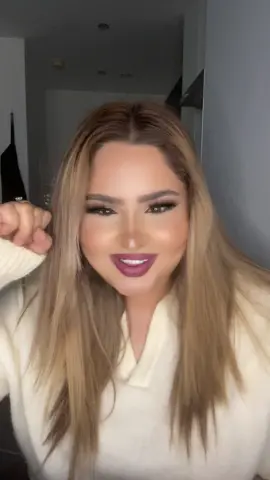 Fav Naseebo track 🥳💃🏻 #fyp #FlexEveryAngle #foryoupage @naseebolal07 #naseebolal #pakistanimusic #pakistani #trending #viral #bradford #xyzbca #fypシ 