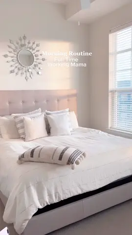 and we made it to Friday💃🏻💕🙏🏼   #ditl #morningroutine #dayinthelife #dayinmylife #workingfulltimemom #workingfulltime #fulltimeworkingmom #fulltimeworkingmum #aesthetic #morningvlog #morningvlogs #mommorningroutine #latinasbelike #toddlerlifemom #cleaningallday #momlife #toddlersoftiktok #toddlerlife #toddlermeals #wakeupwithme #realisticmorningroutine #realisticmorning #workingmomsoftiktok #morningvibes #latinasbelike #latinastiktok #toddlerbreakfast #icedcoffee #icedcoffeerecipe  day in my life  morning routine  realistic morning routine   working full time mom 