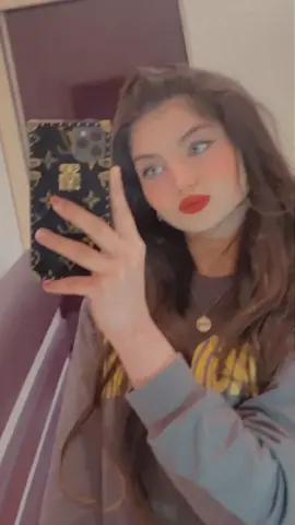 #CapCut  last one in the trend 🙂 #fyp #fypシ #foryou #kurd #kurdistan #viral #iraq 