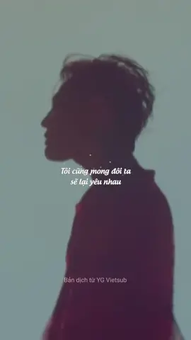 Untitled, 2014 - G-DRAGON #vkr #vkrnews #vkrmusic #kpop #kpopsong #kpopfyp #kpopfypシ #music #untitled2014 #gdragon @VKR News 