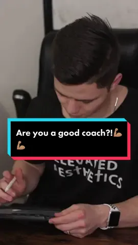 I want to help you unlock the best version of yourself.   Mentally, physically, and spiritually.   If you're ready, fill out the form in my bio so you can express your struggles, needs, and wants.   We want to help you and make sure you get the help you need!   Chat soon!#Fitness #beginner #workout #gains #loseweigth #fyp #foryoupage #fypシ #artist #coach #elavated #aesthetics 