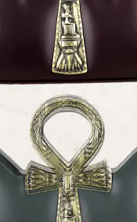 A timeless piece with a contemporary edge.  #Nebet #handmade #egypt #egyptfashion #highfashion #fashiontiktok #TikTokFashion #fyp