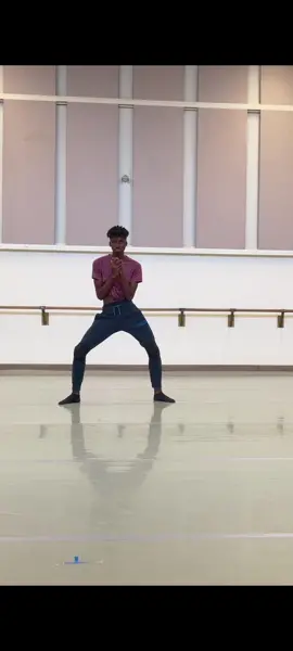 Felt inspired 🫣🔥 RUN IT AND TAG ME🗣️ Dc: Me #dance #energybeyonce #viral #trend 