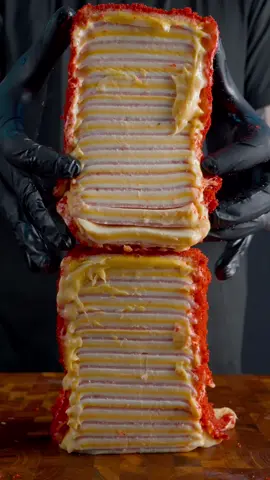 #tiktokfood #asmr
