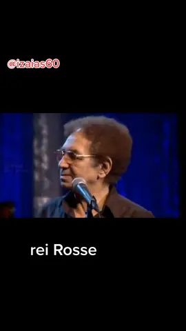 #viral #foryoupage #fyp #paravoce#foryoupageofficiall #AMúsicaSalva #reginaldorossi 