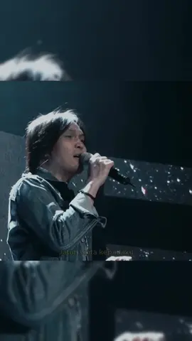 #risalahhati #dewa #dewa19 #oncemekel #ahmaddhani #duljaelani #konser #liriklagu #videolyrics #band 