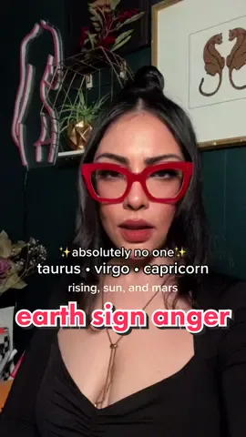 it’s the silent seething anger for me✨ #taurus #virgo #capricorn #taurussun #taurusmars #virgosun #virgomars #capricornsun #capricornmars #taurusrising #virgorising #capricornrising #astrology #astrologytok #astrologersoftiktok 