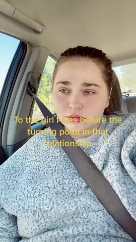 #greenscreen I shouldn’t have let him break us #fyp #viral #trending 