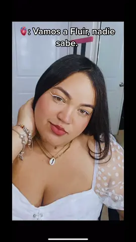 #corazonycerebroconversando #dislovechallenge #levantatepapi #foryou #fyp 