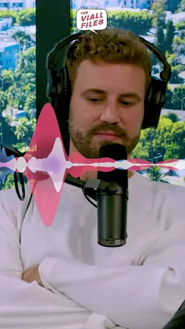 🎧Ep 482 link in bio #podcast #selfcontrol #addictive #situationship 