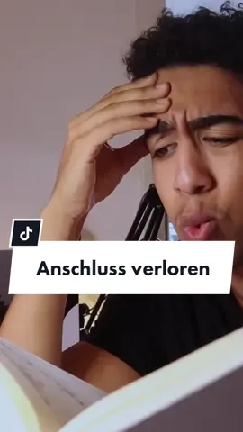 #studium #studitipps 
