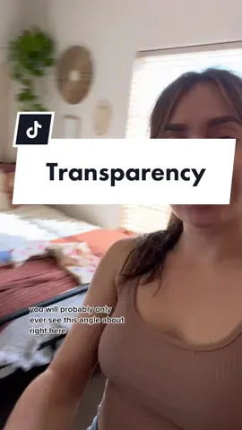 Just keeping it real… any other creators feel this way???     #p#plantsp#plantsoftiktokp#plantmomp#plant#p#plantcollectionp#plantmomp#plantlifep#PlantLoverp#plantlovep#plantsmakepeoplehappyp#plantcommunityp#plantasp#plantladyp#plantgangp#plantaddictp#planttiktokp#PlantTokhouseplants 