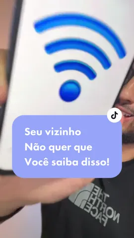 #celular #android #dicas #telefone #smartphone #tecnologia #dicacelular #dicaandroid #jornadapro #jornadatop #wifi