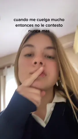 🤌 #foryou #fyp #foryoupage #tiktok 