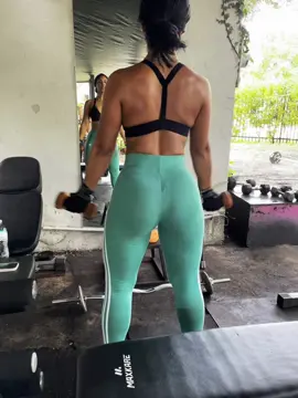 Si podemos lograr lo que queremos #entrenadora #entrenadoramiami #retos #Fitness #cambios #rutina 