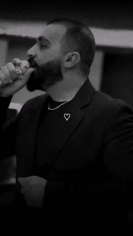 يروح مني الحيل 💔 #الموصل #القيارة #fyp #ستوريات_هشوم #foryou #explore 