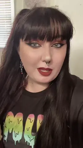 #transition #alt #altiktok #makeup