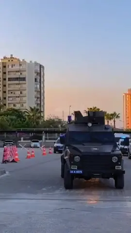 Akıcıııı 🤌 #polisözelharekat #pöhözelharekat🇹🇷 #keşfet #tsk🇹🇷 
