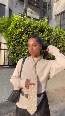 you know you love me 🫶🏽