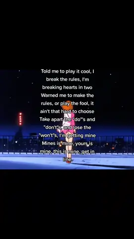 Lisa's part in this song >>> #tally #bornpink #blackpinklisa #tallylisa  #tallybp #lisarap #fyp 