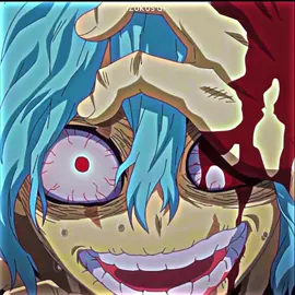 IB: @kivakindaarts !! I Put Their Idea Into An Edit 🤭 #shigarakitomura #shigaraki #shigarakiedit #allforone #allforoneedit #shigarakiandallforone #mhaedits #mhaedit #mha #bnha #belowthesurface #myheroacademia #anime #izukusgfedits #izukusgf #fyp 