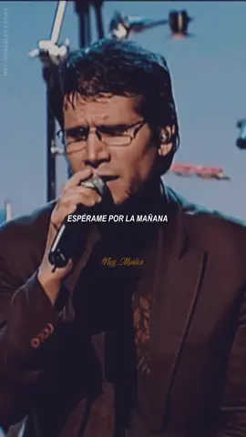Espérame - Jesús Adrián Romero #MusicaCristiana #Alabanzas