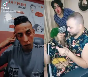 قومي #يا علق# اشوف# لك شغلانه#fypシ🙏💯😍♥️ 