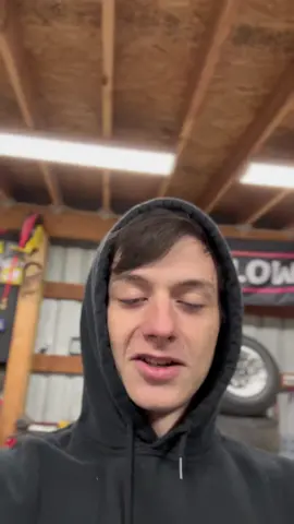 This is why you don’t rush a build #sti #1000whp 