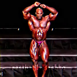 𝚁𝚘𝚗𝚗𝚒𝚎 𝚍𝚊𝚗𝚌𝚒𝚗𝚐😍👑#ronniecoleman #king #👑 #🐐 #viral #legend #gym #🔱 #bodybuilding #oldschool #goat #sashko🕊🔱 #aesthetic_sashko #❤️ #⚡️ 
