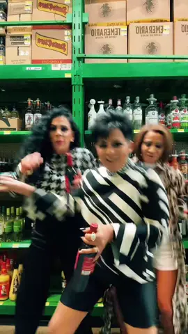 @bodegaaurrera 