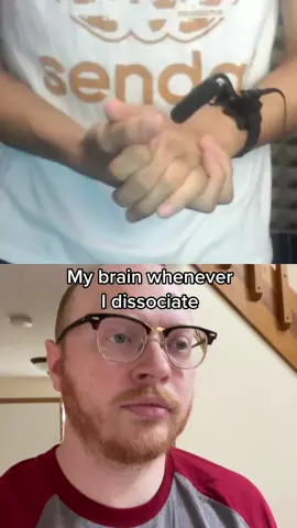 #duet with @abeshi_is_dead #fyp adhd is wild sometimes