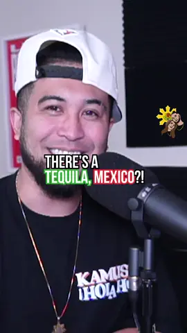 All is forgiven if you weren’t aware 🤣🇲🇽 #mexipinopodcast #mexipino #mexicantiktok #mexicanpodcast #mexicanmeme #mexican #filipino #filipinotiktok #filipino #filipinomeme #pinoy #fyp #fypage #podcast #podcasttok