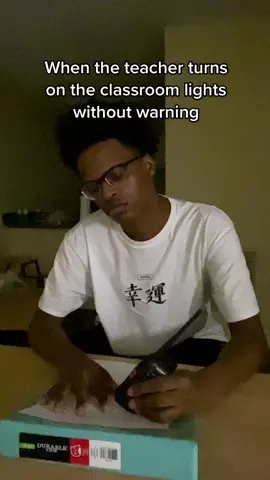 BROOOOOOOOOO🤨🤨