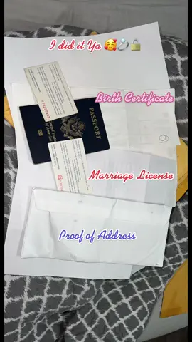 Finally posting this video its been sitting in my drafts. This was the day I found out my God Father was Diagnosed with Cancer 🥺😪🤧 Literally hours after i finished editing this video my mother called me 💔 I haven’t been the same since 🥺 #MomsofTikTok #fypシ #foryoupage #changemylastname #marriedlife #wifelife