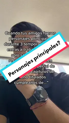 Like si te ha pasao jajaja #anime #naruto #amigos #capitulos 