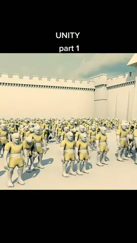 UNITY part 1 Animated Ugandan Short FILM