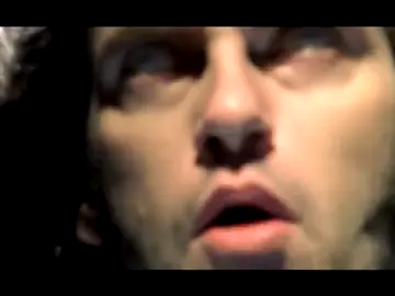 Type O Negative - I Don't Wanna Be me #petersteele #musicvideo #musicvideo #metalvideos #parati #metalmusic #metalhead #metal #foryoupage #foru #foryoupage #foryou #music 