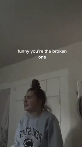 💔 #foryou #foryoupage #singing 