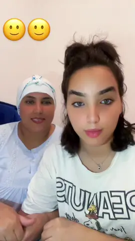 #fypシ 🙂@نادية المراكشية 